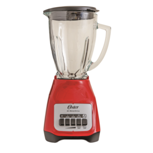 Oster Blender 2V BLSTKAG-RPB