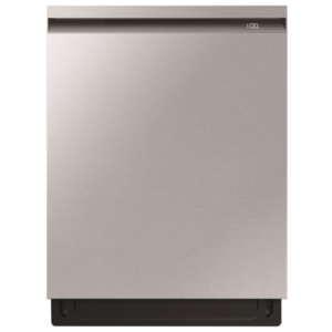 SAMSUNG DW80B6060US/AP DISHWASHER