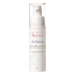 SERUM AVENE A OXI DEFEN ANTIOXIDANT 30 ML