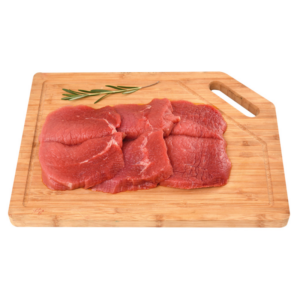 Boliche in medallion lb