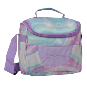 Credeal Urban Lunch Box clb16558urb