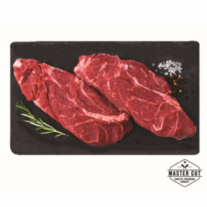 b2cbc7cc68aafc02794503bafe748413.png Angus Master Cut Sirloin Steak Lb.