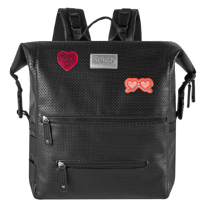 CUTEBABIES DO IT 01800500 DIAPER BAG