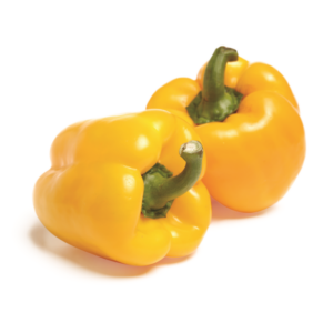 b37db2445b4d726b8bedeedbcc8cb0fa.png yellow bell pepper lb see equivalence