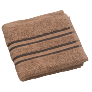 Toalla de mano 16x28 8154