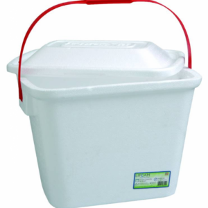 Lifoam Cooler with handle 28 Qt.