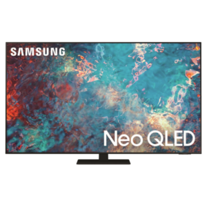 SAMSUNG NEO QLED 75 INCH UHD 4K QN75QN85AAPXPA TV