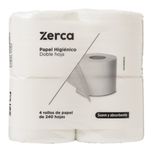 b6f4ed02b7d43b28c105229e603db1c8.png Zerca Toilet Paper 4 Rolls