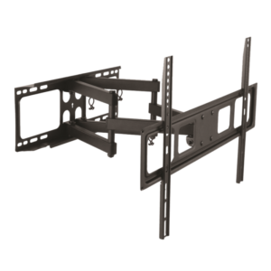 b8193f45c7cadc4b2937f80be3ff7370.png ARGOM TILTING/ROTATING BRACKET 32-63 ARG-BR-1586