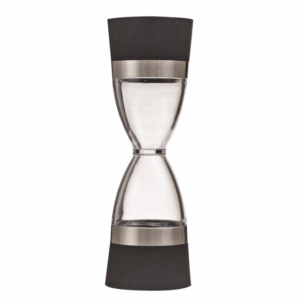 Pepper Grinder Zj Jd-B528