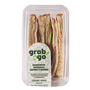 b889925b6c1f016c80d46d67c9b2f8cc.png WHOLE WHEAT HAM AND COLD CHEESE SANDWICH