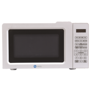 Nikkei Microwave 0.7p V1