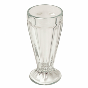 Lunita Malteada Cup 12oz 2410cr