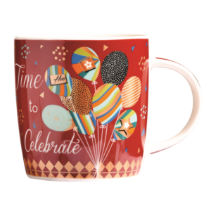 POZUELO SG CUMPLE 12OZ NB GM9371P