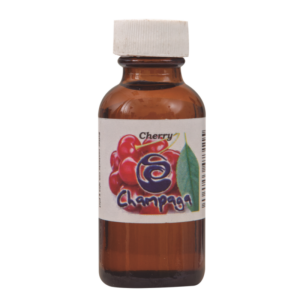 CHERRY ESSENCE 1 OZ