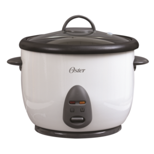 Oster CKSTRC1700W Rice Cooker