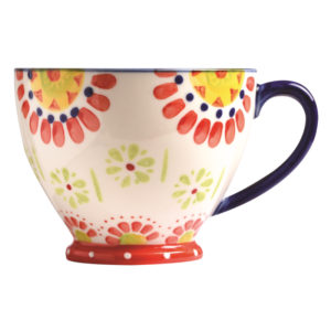 POZUELO SG 17OZ NB GM9176SH2