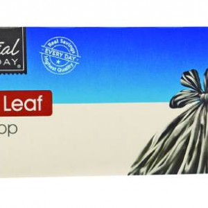 Essential Lawn Leaf Flap Top 39 Gl.