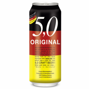 bdde4737eb20882f6e0a1b030b69301f.png 5.0 Original Craft Beer Can 500 Ml.