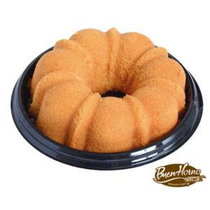 BUENHORNO VANILLA FLAVOR S/SUGAR