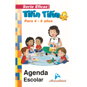 be79f598e770e98e10f1593ebf62ba00.png 4 and 5 year school diary book 3907