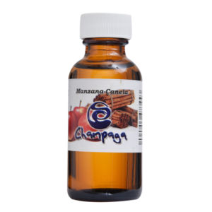 beceef7d5ba3287155fe4b03e357dffa.png APPLE-CINNAMON ESSENCE 1 OZ