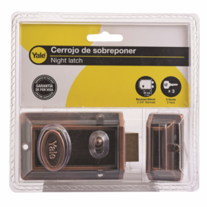 bf6b3c44a4c5660a1016651128a6ca75.png YALE V78 AC GATE LOCK