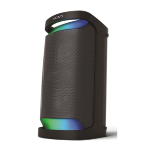 Sony Portable Speaker SRS-XP500/BCLA9