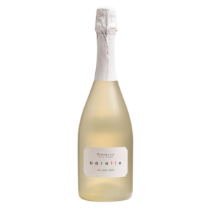 BAROLLO PROSECCO SPARKLING WINE 0.75 LT