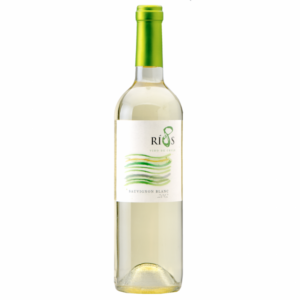 c11531ba13b246939635780d895aa8c2.png 8 Rios Sauvignon Blanc White Wine 0.75 Lt