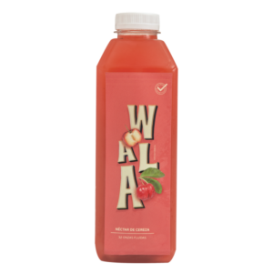 WALA CHERRY JUICE 32 OZ