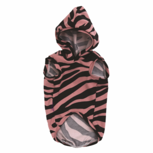 Polo Shirt Lulu For Dog