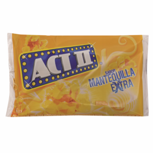 c25c26ca2d98b9293cbb75c486e36d34.png Actii Butter Lover Popcorn 3 oz