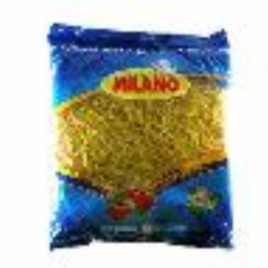 Milano Cut Noodles 350g