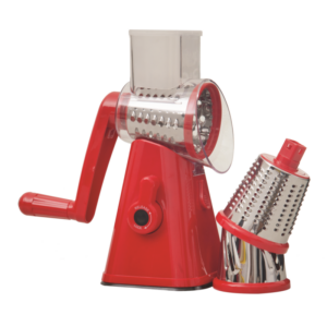 c3be1a33c6c0f0898e352934f31b6796.png ZJ PEDESTAL GRATER GS076