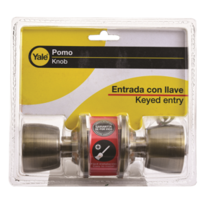 c58536c95ca3eb6d4c5785b0f5a186da.png YALE YORK 1507AB LOCK