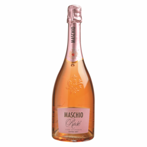 Maschio Pink Prosecco 075 lt