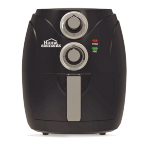 c7dbdc19065b93412ca54d6950227159.png AirFryer Home Elements 1.8L HEAF516
