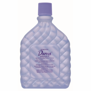 Darosa Acetone Vitamin E 5 Oz
