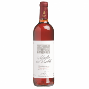 Orquestra Rose Wine 0.75 Lt