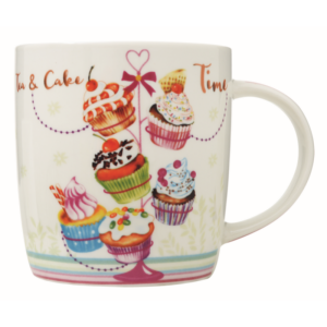 POZUELO SG CUMPLE 12OZ NB GM9292P