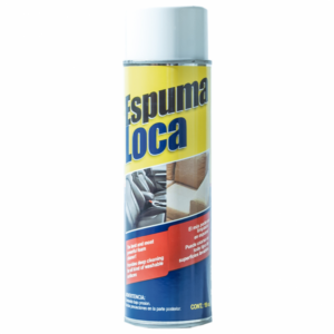 c9bd6922ec49167657b4317d241b19a5.png West Foaming Disinfectant 19 Oz.