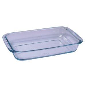 FUENTE HORNO MIJO RECT PL6 1.6L