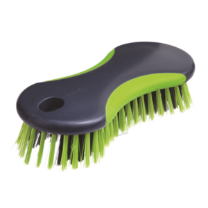 ATTICO ZP2063 STRAIGHTENER BRUSH