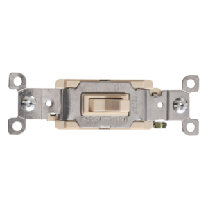 VOLTECH 3WAY SWITCH 46003