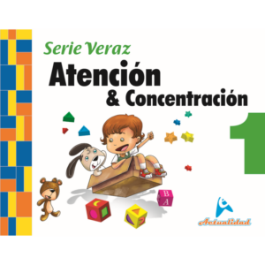 Reading attention and concentration s veraz 1