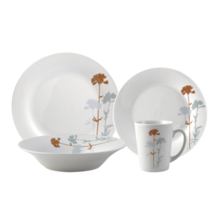 ccb86e9b6e624c1248792b872de84f7c.png WW CERAMIC TABLEWARE 16PCS WWG-066