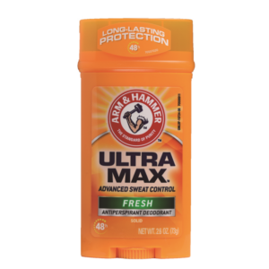 cd4675bcba7cf5ed24094e1dbb6eaa75.png A&H Inv Solid Fresh Deodorant 2.8 Oz.