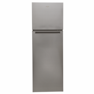 WHIRLPOOL 14P TOP FREEZER REFRIGERATOR WT1431D