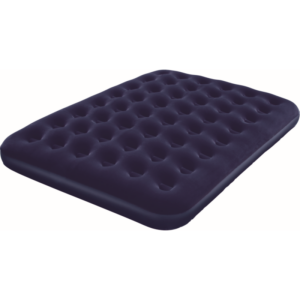 Bestway Queen Air Mattress 67003